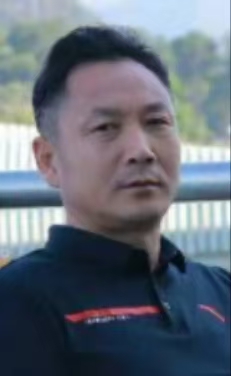 楊帆