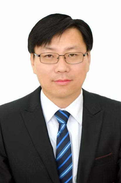 張曉亮