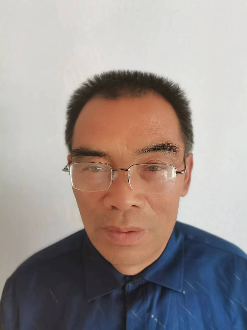 張宏祥