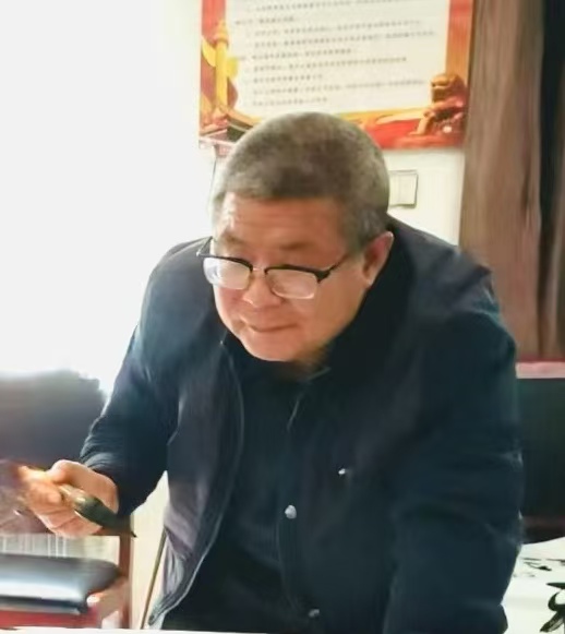 王一國