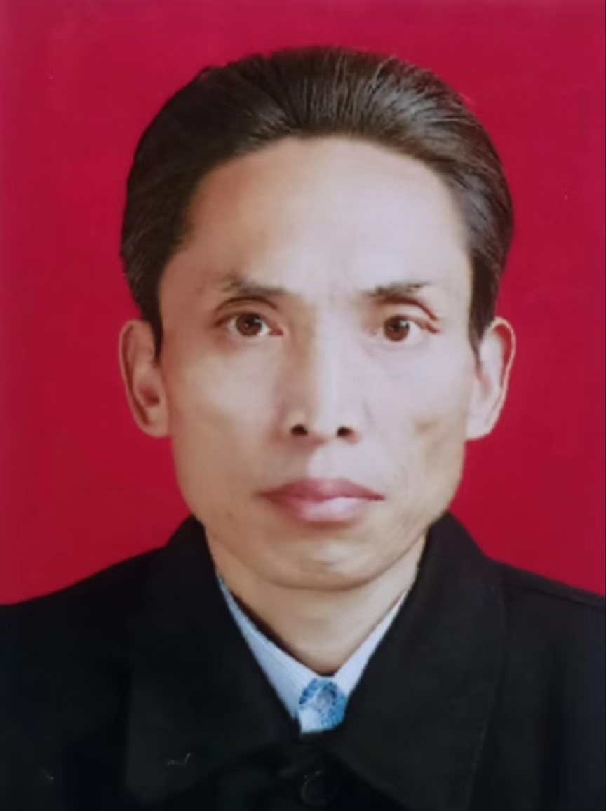 路國軍
