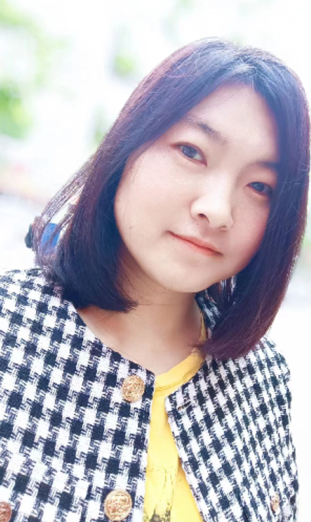 陳義琴