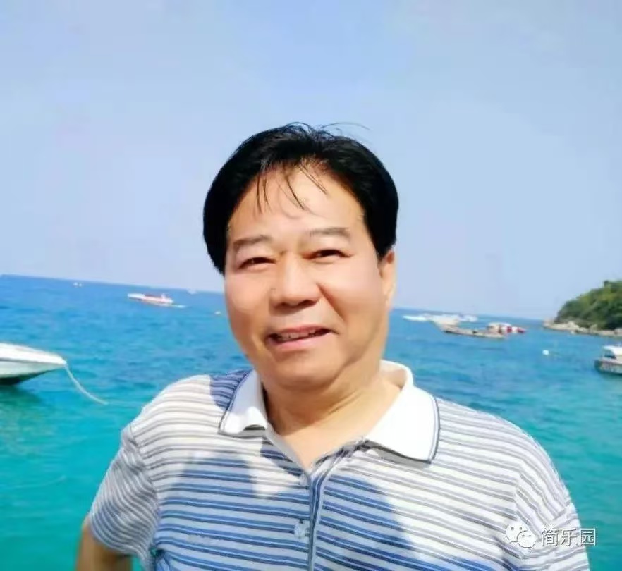 陸志方